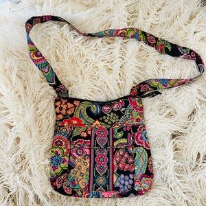 SOLD ON ANOTHER PLATFORM